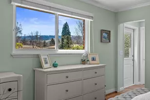 1520 Westwood Dr, Reno, NV 89509 - Photo 16