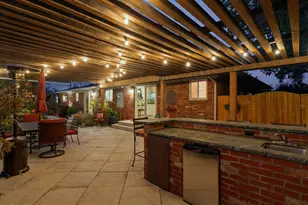 1520 Westwood Dr, Reno, NV 89509 - Photo 32