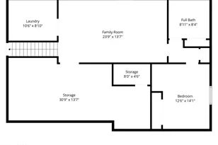 1520 Westwood Dr, Reno, NV 89509 - Photo 40