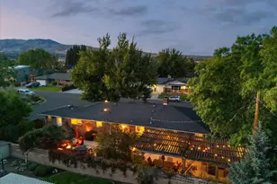 1520 Westwood Dr, Reno, NV 89509 - Photo 38