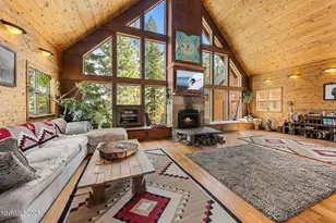 20102 Hibbet Trail, Reno, NV 89511 - Photo 2