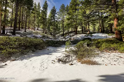 20102 Hibbet Trail, Reno, NV 89511 - Photo 40