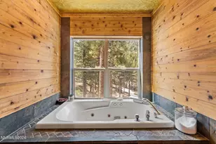 20102 Hibbet Trail, Reno, NV 89511 - Photo 20