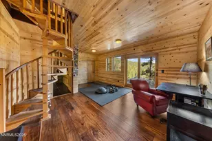 20102 Hibbet Trail, Reno, NV 89511 - Photo 22