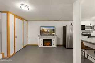 1060 Whitaker Dr, Reno, NV 89503 - Photo 32