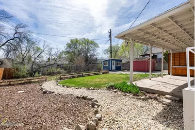 1060 Whitaker Drive, Reno, NV 89503 - Photo 36