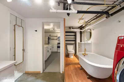 1060 Whitaker Drive, Reno, NV 89503 - Photo 34