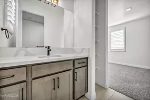1539 Elk Run Trail, Reno, NV 89523 - Photo 28