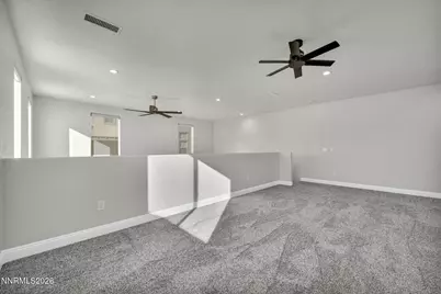 1539 Elk Run Trail, Reno, NV 89523 - Photo 30