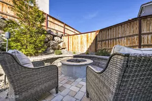 1539 Elk Run Trail, Reno, NV 89523 - Photo 40