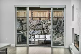 1539 Elk Run Trail, Reno, NV 89523 - Photo 36