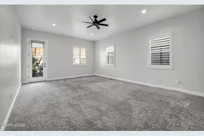 1539 Elk Run Trail, Reno, NV 89523 - Photo 14