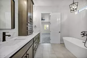 1539 Elk Run Trail, Reno, NV 89523 - Photo 52