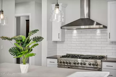 1539 Elk Run Trail, Reno, NV 89523 - Photo 56