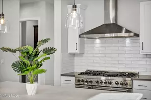 1539 Elk Run Trail, Reno, NV 89523 - Photo 56