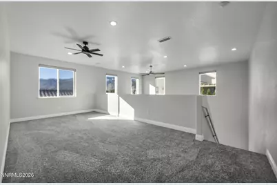1539 Elk Run Trail, Reno, NV 89523 - Photo 32