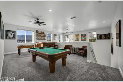 1539 Elk Run Trail, Reno, NV 89523 - Photo 8