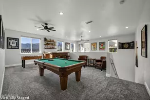 1539 Elk Run Trail, Reno, NV 89523 - Photo 8