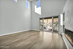 1539 Elk Run Trail, Reno, NV 89523 - Photo 10