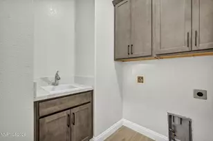 1539 Elk Run Trail, Reno, NV 89523 - Photo 34