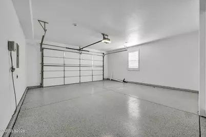 1539 Elk Run Trail, Reno, NV 89523 - Photo 42