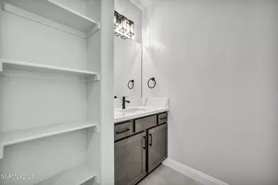 1539 Elk Run Trail, Reno, NV 89523 - Photo 26