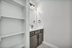 1539 Elk Run Trail, Reno, NV 89523 - Photo 26