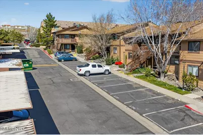 2980 Tierra Verde, Reno, NV 89512 - Photo 22