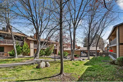 2980 Tierra Verde, Reno, NV 89512 - Photo 20