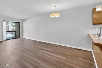 2980 Tierra Verde, Reno, NV 89512 - Photo 8