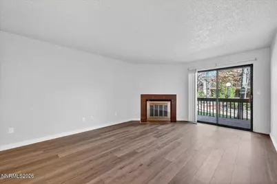 2980 Tierra Verde, Reno, NV 89512 - Photo 10