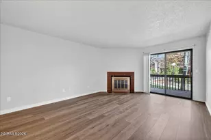 2980 Tierra Verde, Reno, NV 89512 - Photo 10