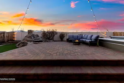 9809 Dyevera Lane, Reno, NV 89521 - Photo 28