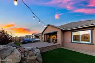 9809 Dyevera Ln, Reno, NV 89521 - Photo 24