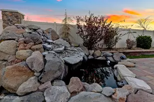 9809 Dyevera Ln, Reno, NV 89521 - Photo 26