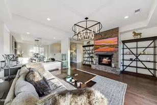 9809 Dyevera Ln, Reno, NV 89521 - Photo 4