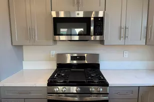 5875 Walnut Creek Rd, Reno, NV 89523 - Photo 8