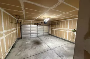 5875 Walnut Creek Rd, Reno, NV 89523 - Photo 28