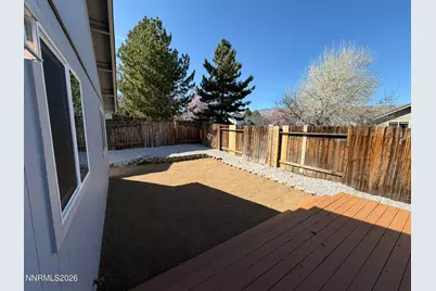 5875 Walnut Creek Road, Reno, NV 89523 - Photo 32
