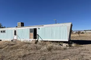 3845 Elm St, Silver Springs, NV 89429 - Photo 1