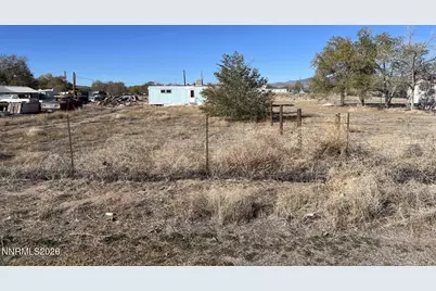3845 Elm Street, Silver Springs, NV 89429 - Photo 2