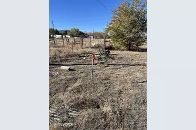 3845 Elm Street, Silver Springs, NV 89429 - Photo 6