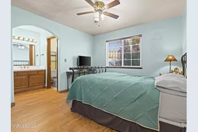 3566 Mashie Court, Sparks, NV 89431 - Photo 12