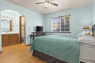 3566 Mashie Ct, Sparks, NV 89431 - Photo 12