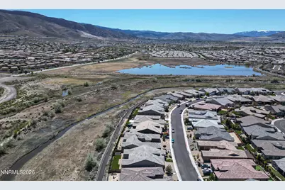 9728 Silverspar Street, Reno, NV 89521 - Photo 40
