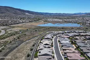 9728 Silverspar St, Reno, NV 89521 - Photo 40