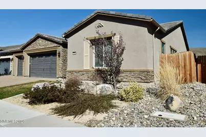 9728 Silverspar Street, Reno, NV 89521 - Photo 1