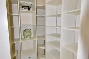 9728 Silverspar St, Reno, NV 89521 - Photo 8