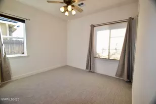 9728 Silverspar St, Reno, NV 89521 - Photo 12
