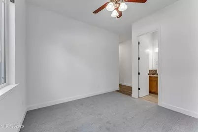 9728 Silverspar Street, Reno, NV 89521 - Photo 20